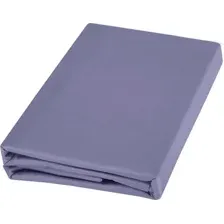 Постельное белье АртПостель Фиолетовый 812_гк (145x215)