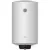 Накопительный водонагреватель Midea MWH-5015-CEM
