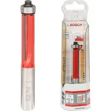Фреза Bosch 2.608.629.383