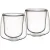 Набор стаканов Villeroy & Boch Artesano Hot&Cold Beverages 11-7203-8094 (2шт)
