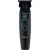 Окантовочный триммер MRD Pro MRD-GMT-3969ST (черный)