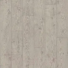 Линолеум Tarkett Stimul Dandy 1 (2x8.5м)