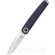 Нож складной Kizer Squidward V3604C1