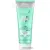 Крем Eveline Cosmetics Крем антицеллюлитный Slim Extreme 3D Spa! для похудения 250 мл