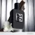 Парфюмерная вода Givenchy Gentleman Society (100мл)
