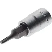 Головка слесарная RockForce Torx / RF-3263208 Premium (29561)