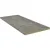 Столешница Nerotop Постформинг Canyon Silicon 08 SM CAO5 (800х600х39)