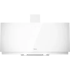 Кухонная вытяжка TEKA DVN 94030 TTC 112950009 (белый)