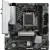 Материнская плата GIGABYTE B650M GAMING PLUS WIFI
