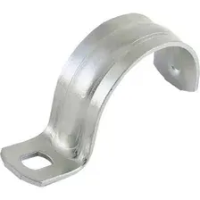 Скоба для трубы TDM SQ0409-1007 (10шт)