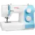 AURORA SEWLINE 50