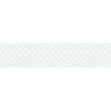 Панель Albico AB 033