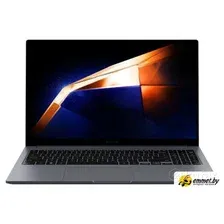 Ноутбук Samsung Galaxy Book4 15.6 NP750XGJ-LG7IN