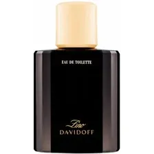 Туалетная вода Davidoff Zino EdT (125 мл)