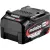 Аккумулятор Metabo 625027000, 18V, 4Ач