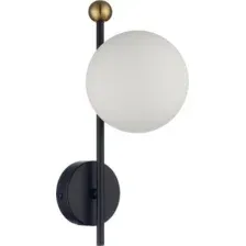 Бра Lumion Melody 6581/1W