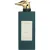 Парфюмерная вода Trussardi Behind The Curtain Piazza Alla Scala EdP (тестер, 100 мл)
