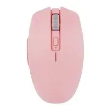 Игровая мышь Razer Orochi V2 Quartz Pink