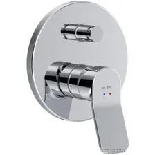 Смеситель AM.PM X-Joy F85A45000