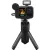 Экшен-камера GoPro HERO13 Black Creator Edition