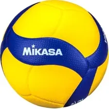 Волейбольный мяч Mikasa V200W (5 размер)
