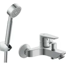 Смеситель Cersanit Vero 64510