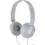 Наушники Yamaha HPH-50WH