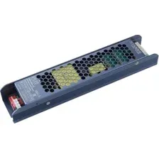 Блок питания Byled BMX-400-48
