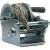 Лебедка Shtapler FD-500 220кг 71064035 (10м)