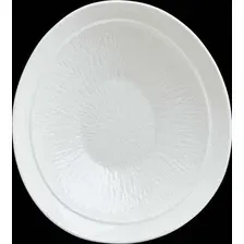 Блюдо Lefard Banquet 85-2073