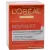  L'Oreal Крем для век Dermo Expertise Revitalift лифтинг-уход 15 мл