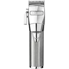 Машинка для стрижки волос BaByliss PRO FX8700E