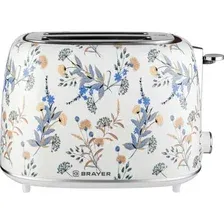 Тостер Brayer BR2103