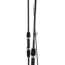 Удилище Okuma Competition Spin CM-S-902MH
