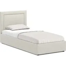Кровать Moon Family 1258 MF004835