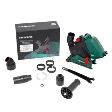 Вытяжной кожух Favourite FG 150WC