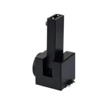 Шинопровод Arte Lamp Rapid Accessories A615006H