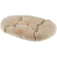 Лежак Ferplast Stuart 65/6 83706513 (бежевый)