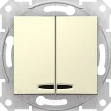 Выключатель Schneider Electric Sedna SDN0300347