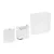 Комплект усиления сотовой связи Триколор TR-1800/2100-50-kit