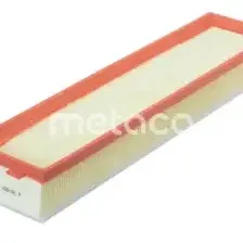 Фильтр воздушный METACO 1000-041