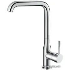 Смеситель Ledeme H98 L4698 (хром)