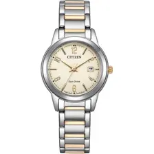 Наручные часы Citizen FE1244-72A