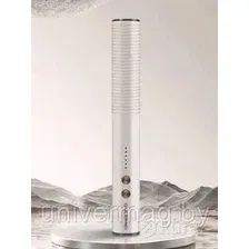Выпрямитель для волос Oulemei OLM-FS002