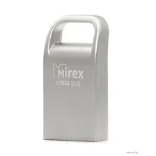 USB Flash Drive 32Gb Mirex Tetra 3.0