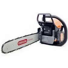 Бензопила Timber TI-250