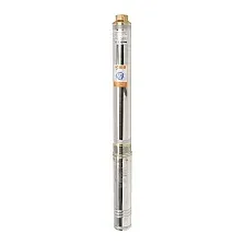 Скважинный насос IBO 4SD 8-15