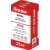 Декоративная штукатурка ilmax 6530