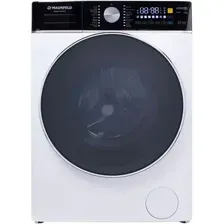 MAUNFELD MFWD14106WH03