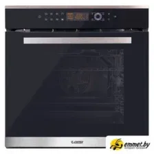 Духовой шкаф Exiteq EXO-109
